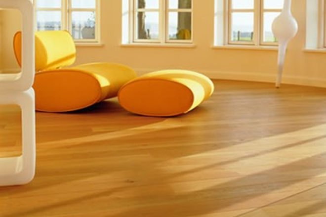 david kim, green flooring, nuclic, green floor, eco floor, sustainable flooring, green flooring, eco flooring, green design, eco design, sustainable design, david j. kim, inhabitat interview, interview