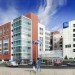 new york hospital queens, new york hospital queens retrofitting, new york hospital queens goes green, NYHQ, NYHQ goes green, green hospitals, green hospitals nyc, green hospitals queens, hospital green retrofitting