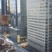 green building, green skyscrapers, green skyscrapers nyc, green skyscrapers new york city, sustainable building, new york times building, nytimes building
