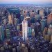 green building, green skyscrapers, green skyscrapers nyc, green skyscrapers new york city, sustainable building, new york times building, nytimes building