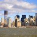 green building, green skyscrapers, green skyscrapers nyc, green skyscrapers new york city, sustainable building, one wtc, one world trade center