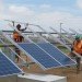 onyx, solar panel, 330 watt solar panel, solar panel, solar energy, home solar panel, plug in solar panel, personal solar panel, plug and play solar panel, renewable energy, clean energy
