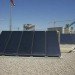 onyx, solar panel, 330 watt solar panel, solar panel, solar energy, home solar panel, plug in solar panel, personal solar panel, plug and play solar panel, renewable energy, clean energy