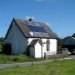 onyx, solar panel, 330 watt solar panel, solar panel, solar energy, home solar panel, plug in solar panel, personal solar panel, plug and play solar panel, renewable energy, clean energy