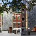 architecture, manhattan, nyc, nyc architecture, manhattan architecture, townhouse, manhattan townhouse, nyc townhouse, green design, eco design, sustainable design, green design nyc, eco design nyc, sustainable design nyc, peter gluck, peter gluck and partners, urban townhouse, green townhouse, eco townhouse, sustainable townhouse