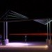 solar panels, solar charging station, solar car charging, solar rays, pv panels, solar energy, solar cars, battery cars, battery powered cars, pvilion, pvilion charging station, pvilion solar panels, pflugerville, texas, renewable energy