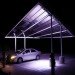 solar panels, solar charging station, solar car charging, solar rays, pv panels, solar energy, solar cars, battery cars, battery powered cars, pvilion, pvilion charging station, pvilion solar panels, pflugerville, texas, renewable energy