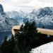 norway landscape lookouts, boost tourism, tourist industry, 3rw works, code architects, holmebakk architects, juvet hotel, todd saunders, manthey kula