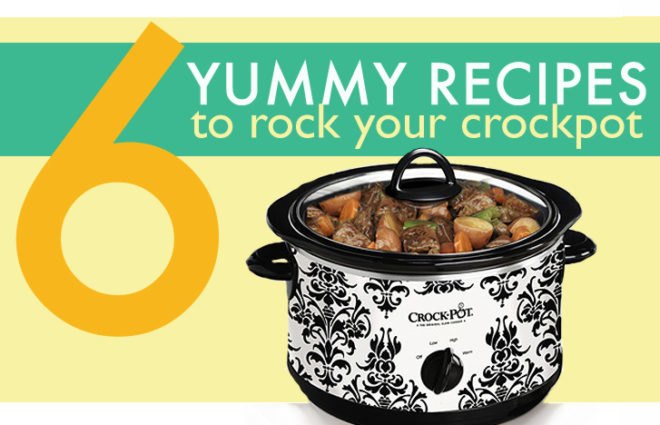 Crock Pot Recipes, slow cooking recipes, vegetarian recipes, vegan recipes, Chickpea curry, Crockpot Lasagna, Rice Pudding recipe, Root vegetable stew, Mediterranean Stew, Mulled Cider