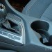green car, green vehicle, hybrid car, hybrid vehicle, Kia, Optima, Kia Optima hybrid, test drive, Laura Cowan, Laura K. Cowan, green transportation, green automotive design, alternative transportation