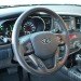 green car, green vehicle, hybrid car, hybrid vehicle, Kia, Optima, Kia Optima hybrid, test drive, Laura Cowan, Laura K. Cowan, green transportation, green automotive design, alternative transportation