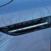 green car, green vehicle, hybrid car, hybrid vehicle, Kia, Optima, Kia Optima hybrid, test drive, Laura Cowan, Laura K. Cowan, green transportation, green automotive design, alternative transportation