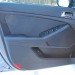 green car, green vehicle, hybrid car, hybrid vehicle, Kia, Optima, Kia Optima hybrid, test drive, Laura Cowan, Laura K. Cowan, green transportation, green automotive design, alternative transportation