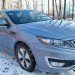 green car, green vehicle, hybrid car, hybrid vehicle, Kia, Optima, Kia Optima hybrid, test drive, Laura Cowan, Laura K. Cowan, green transportation, green automotive design, alternative transportation