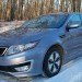 green car, green vehicle, hybrid car, hybrid vehicle, Kia, Optima, Kia Optima hybrid, test drive, Laura Cowan, Laura K. Cowan, green transportation, green automotive design, alternative transportation
