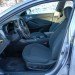 green car, green vehicle, hybrid car, hybrid vehicle, Kia, Optima, Kia Optima hybrid, test drive, Laura Cowan, Laura K. Cowan, green transportation, green automotive design, alternative transportation