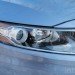 green car, green vehicle, hybrid car, hybrid vehicle, Kia, Optima, Kia Optima hybrid, test drive, Laura Cowan, Laura K. Cowan, green transportation, green automotive design, alternative transportation