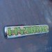 green car, green vehicle, hybrid car, hybrid vehicle, Kia, Optima, Kia Optima hybrid, test drive, Laura Cowan, Laura K. Cowan, green transportation, green automotive design, alternative transportation