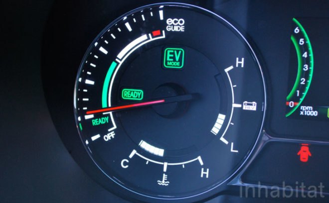 green car, green vehicle, hybrid car, hybrid vehicle, Kia, Optima, Kia Optima hybrid, test drive, Laura Cowan, Laura K. Cowan, green transportation, green automotive design, alternative transportation