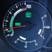 green car, green vehicle, hybrid car, hybrid vehicle, Kia, Optima, Kia Optima hybrid, test drive, Laura Cowan, Laura K. Cowan, green transportation, green automotive design, alternative transportation