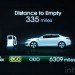 green car, green vehicle, hybrid car, hybrid vehicle, Kia, Optima, Kia Optima hybrid, test drive, Laura Cowan, Laura K. Cowan, green transportation, green automotive design, alternative transportation
