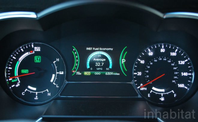 green car, green vehicle, hybrid car, hybrid vehicle, Kia, Optima, Kia Optima hybrid, test drive, Laura Cowan, Laura K. Cowan, green transportation, green automotive design, alternative transportation