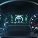 green car, green vehicle, hybrid car, hybrid vehicle, Kia, Optima, Kia Optima hybrid, test drive, Laura Cowan, Laura K. Cowan, green transportation, green automotive design, alternative transportation