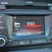 green car, green vehicle, hybrid car, hybrid vehicle, Kia, Optima, Kia Optima hybrid, test drive, Laura Cowan, Laura K. Cowan, green transportation, green automotive design, alternative transportation