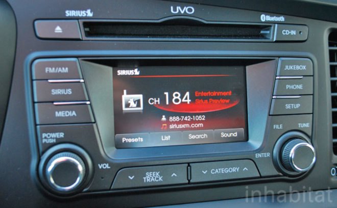 green car, green vehicle, hybrid car, hybrid vehicle, Kia, Optima, Kia Optima hybrid, test drive, Laura Cowan, Laura K. Cowan, green transportation, green automotive design, alternative transportation