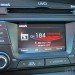 green car, green vehicle, hybrid car, hybrid vehicle, Kia, Optima, Kia Optima hybrid, test drive, Laura Cowan, Laura K. Cowan, green transportation, green automotive design, alternative transportation