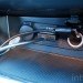 green car, green vehicle, hybrid car, hybrid vehicle, Kia, Optima, Kia Optima hybrid, test drive, Laura Cowan, Laura K. Cowan, green transportation, green automotive design, alternative transportation