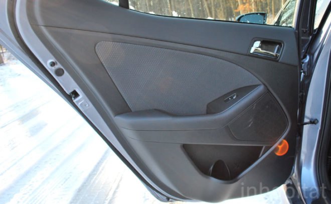 green car, green vehicle, hybrid car, hybrid vehicle, Kia, Optima, Kia Optima hybrid, test drive, Laura Cowan, Laura K. Cowan, green transportation, green automotive design, alternative transportation