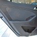 green car, green vehicle, hybrid car, hybrid vehicle, Kia, Optima, Kia Optima hybrid, test drive, Laura Cowan, Laura K. Cowan, green transportation, green automotive design, alternative transportation