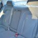 green car, green vehicle, hybrid car, hybrid vehicle, Kia, Optima, Kia Optima hybrid, test drive, Laura Cowan, Laura K. Cowan, green transportation, green automotive design, alternative transportation