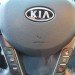 green car, green vehicle, hybrid car, hybrid vehicle, Kia, Optima, Kia Optima hybrid, test drive, Laura Cowan, Laura K. Cowan, green transportation, green automotive design, alternative transportation