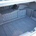 green car, green vehicle, hybrid car, hybrid vehicle, Kia, Optima, Kia Optima hybrid, test drive, Laura Cowan, Laura K. Cowan, green transportation, green automotive design, alternative transportation