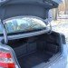 green car, green vehicle, hybrid car, hybrid vehicle, Kia, Optima, Kia Optima hybrid, test drive, Laura Cowan, Laura K. Cowan, green transportation, green automotive design, alternative transportation