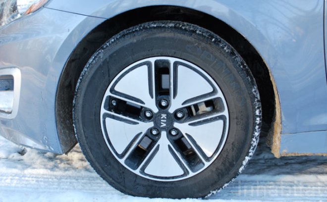 green car, green vehicle, hybrid car, hybrid vehicle, Kia, Optima, Kia Optima hybrid, test drive, Laura Cowan, Laura K. Cowan, green transportation, green automotive design, alternative transportation