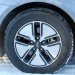green car, green vehicle, hybrid car, hybrid vehicle, Kia, Optima, Kia Optima hybrid, test drive, Laura Cowan, Laura K. Cowan, green transportation, green automotive design, alternative transportation