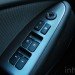 green car, green vehicle, hybrid car, hybrid vehicle, Kia, Optima, Kia Optima hybrid, test drive, Laura Cowan, Laura K. Cowan, green transportation, green automotive design, alternative transportation