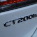 test drive, Lexus, CT200h, Lexus CT200h, hybrid car, hybrid vehicle, green car, green vehicle, Laura Cowan, Laura K. Cowan, green automotive design, green transportation, alternative transportation