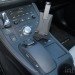 test drive, Lexus, CT200h, Lexus CT200h, hybrid car, hybrid vehicle, green car, green vehicle, Laura Cowan, Laura K. Cowan, green automotive design, green transportation, alternative transportation
