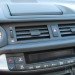 test drive, Lexus, CT200h, Lexus CT200h, hybrid car, hybrid vehicle, green car, green vehicle, Laura Cowan, Laura K. Cowan, green automotive design, green transportation, alternative transportation