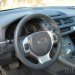test drive, Lexus, CT200h, Lexus CT200h, hybrid car, hybrid vehicle, green car, green vehicle, Laura Cowan, Laura K. Cowan, green automotive design, green transportation, alternative transportation