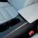 test drive, Lexus, CT200h, Lexus CT200h, hybrid car, hybrid vehicle, green car, green vehicle, Laura Cowan, Laura K. Cowan, green automotive design, green transportation, alternative transportation