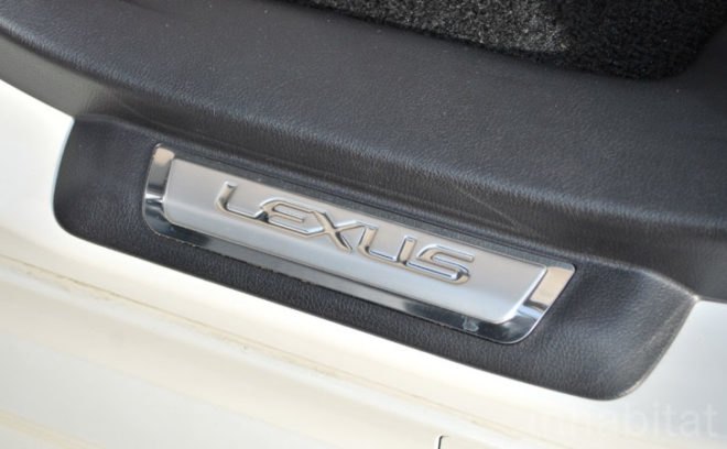 test drive, Lexus, CT200h, Lexus CT200h, hybrid car, hybrid vehicle, green car, green vehicle, Laura Cowan, Laura K. Cowan, green automotive design, green transportation, alternative transportation