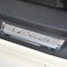 test drive, Lexus, CT200h, Lexus CT200h, hybrid car, hybrid vehicle, green car, green vehicle, Laura Cowan, Laura K. Cowan, green automotive design, green transportation, alternative transportation
