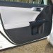 test drive, Lexus, CT200h, Lexus CT200h, hybrid car, hybrid vehicle, green car, green vehicle, Laura Cowan, Laura K. Cowan, green automotive design, green transportation, alternative transportation
