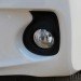 test drive, Lexus, CT200h, Lexus CT200h, hybrid car, hybrid vehicle, green car, green vehicle, Laura Cowan, Laura K. Cowan, green automotive design, green transportation, alternative transportation