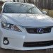 test drive, Lexus, CT200h, Lexus CT200h, hybrid car, hybrid vehicle, green car, green vehicle, Laura Cowan, Laura K. Cowan, green automotive design, green transportation, alternative transportation